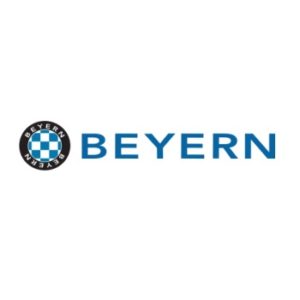 Диски Beyern logo