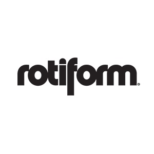 диски Rotiform