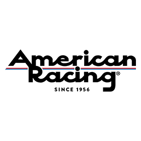 american-racing-vector-logo-small