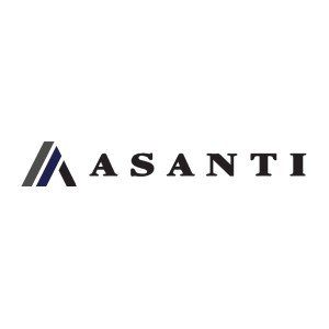 Asanti-Wheels-Logo