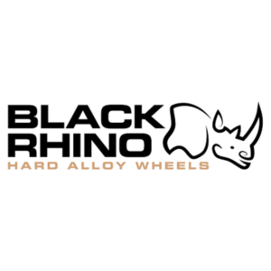 Black-Rhino-logo-600x600
