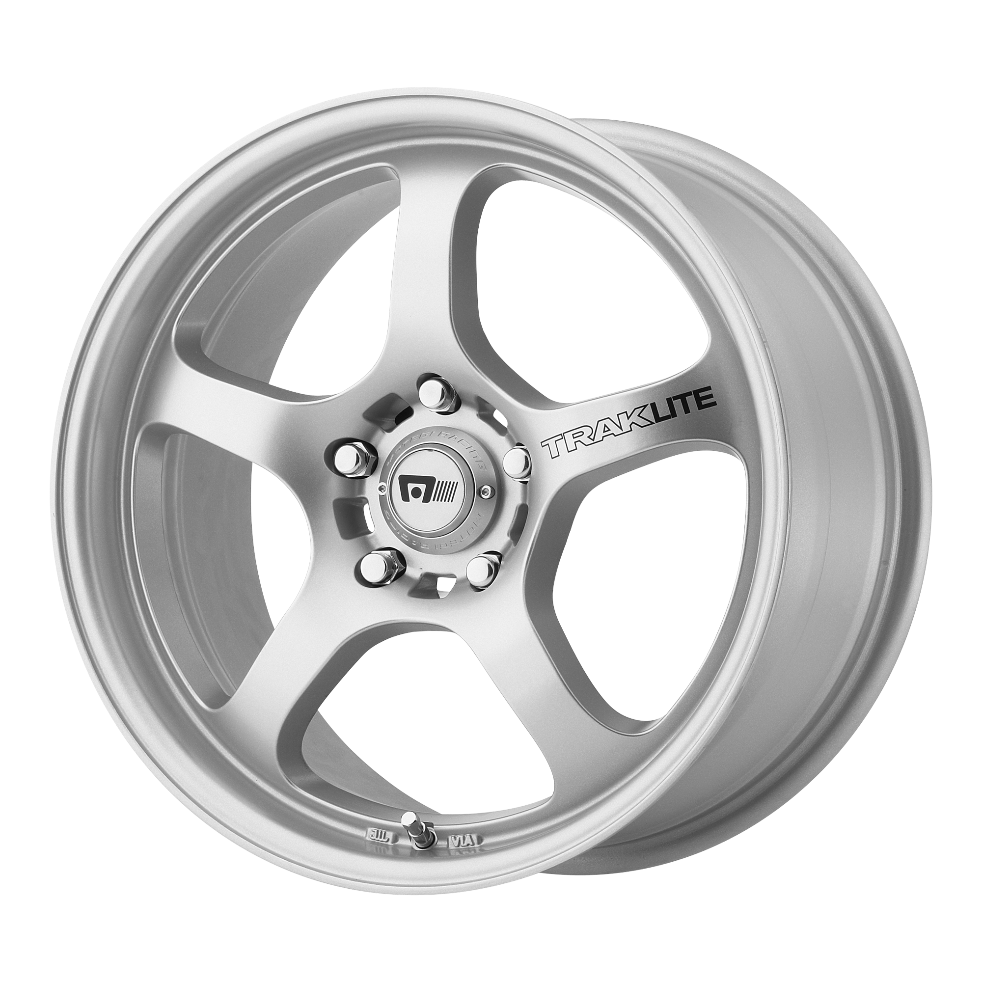 Motegi Wheels 18 x 8.5. Колесный диск BWR 171 7.5x17/5x114.3 d73.1 et40 Silver. Колесный диск oxxo Sentinel 7x17/5x114.3 d72.6 et40 Silver. Диски Motegi Racing r17.