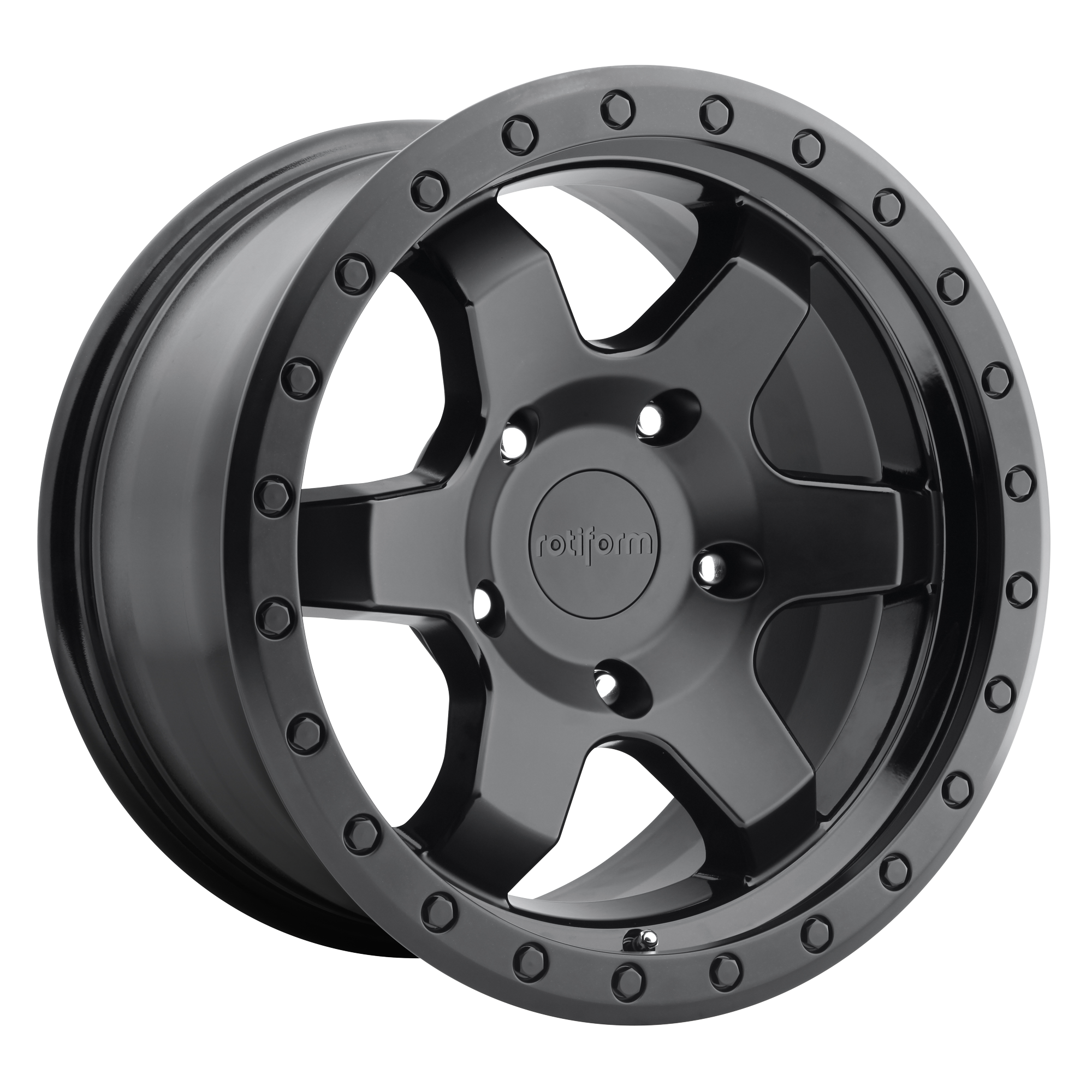 Диски Rotiform R151 SIX-OR</strong> </br>Диамет...