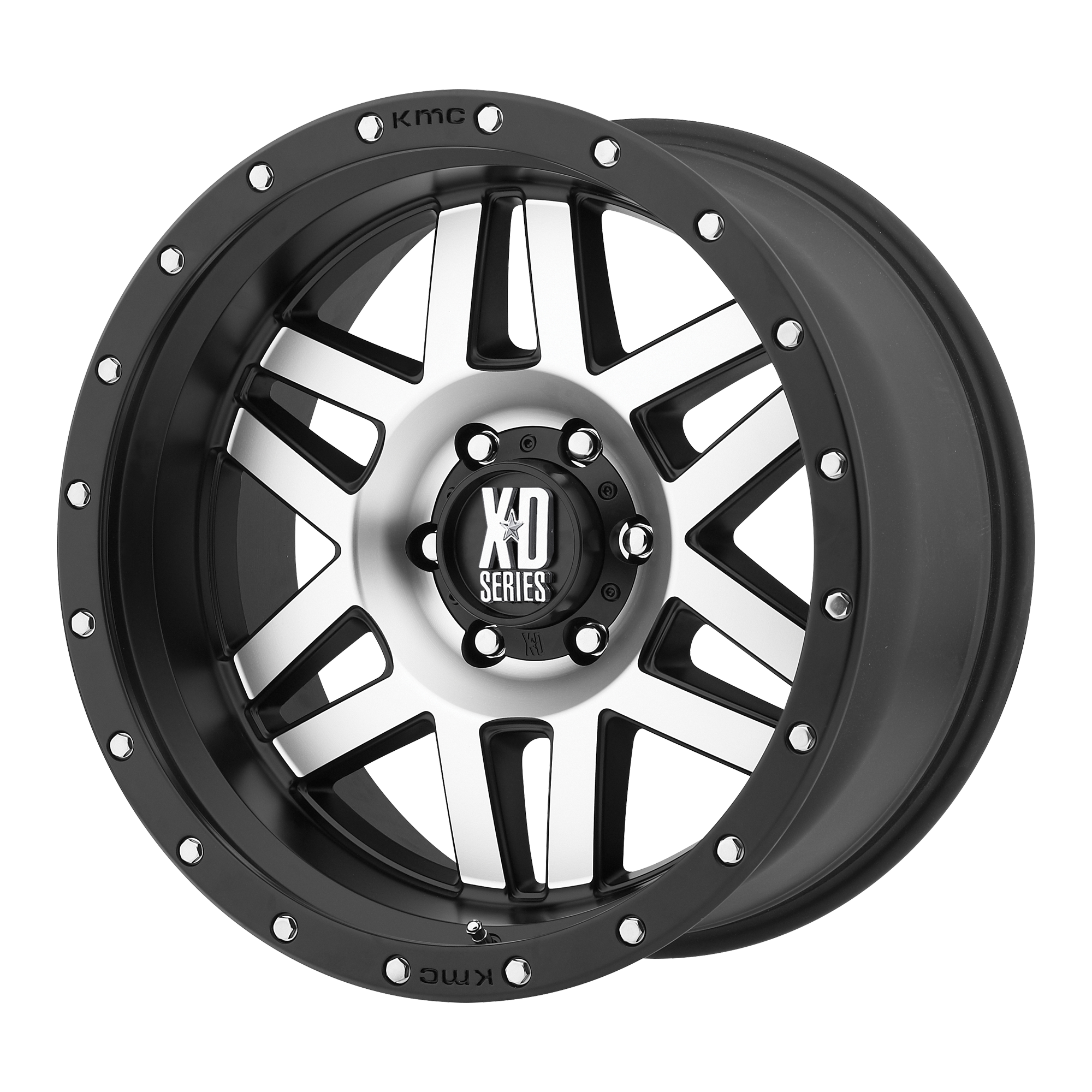 Xd колеса. Диски KMC XD Series. KMC XD Wheels. Колесный диск XD Series xd301 9x17/5x139.7 d108 et18 Satin Black. Колесный диск XD Series xd822 Monster II 9x17/5x127/135 d87.1 et-12 Matt Black.