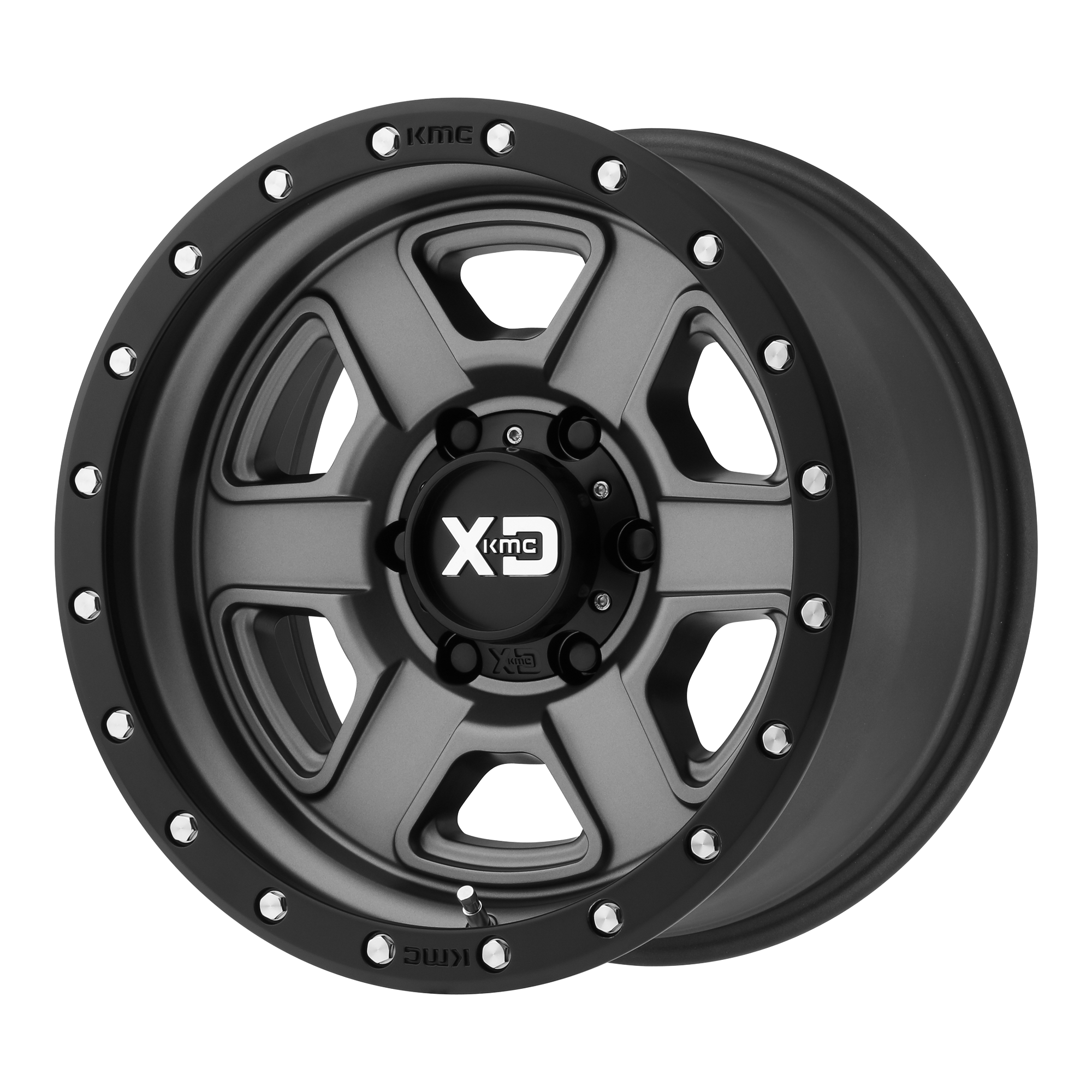 Xd колеса. Колесный диск XD Series xd301 9x17/5x139.7 d108 et18 Satin Black. KMC XD Wheels. Колесный диск XD Series xd301 9x17/6x135 d87.1 et-12 Satin Black. Колесный диск XD Series xd131 rg1 9x17/8x170 d125 et-12 Satin Black.