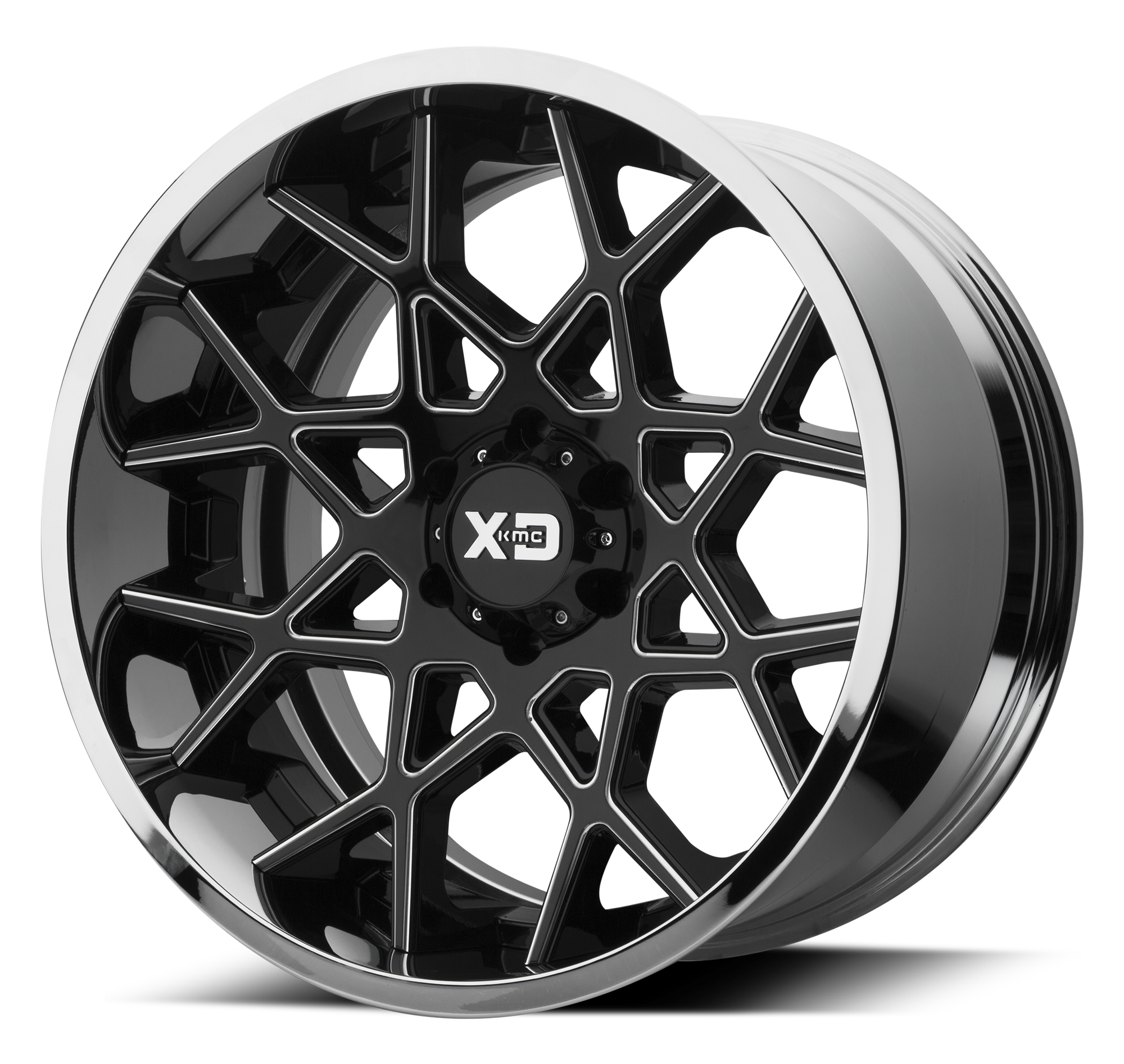 Xd колеса. KMC XD Wheels. Диски KMC XD Series. Литые диски XD. Литые диски XD Series.