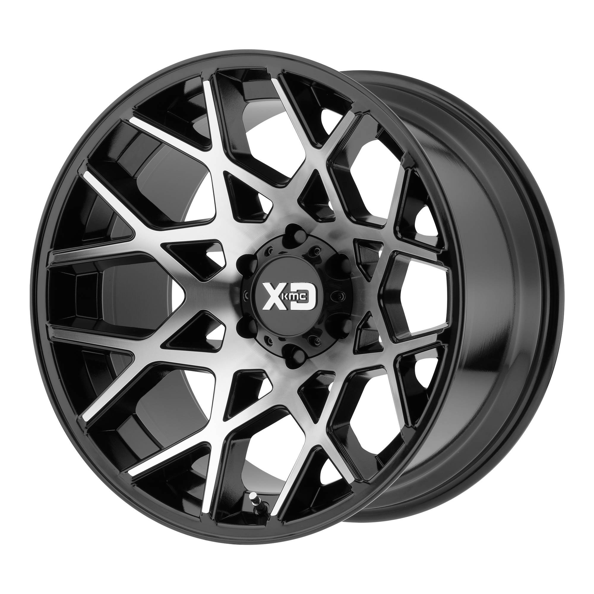 Xd колеса. KMC XD Wheels. Xd831. Диски xd811 r20. Xd85521068418n xd855 Luxe Gloss Black Machined w.