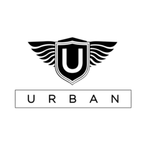 urban automotive logo 400