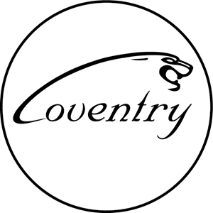 Диски Converty logo