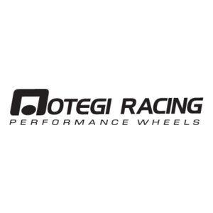 диски Motegi racing