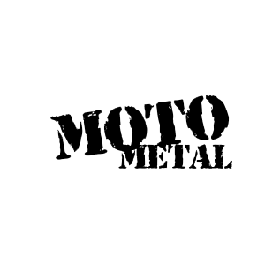 диски Moto Metal