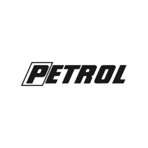 диски petrol logo