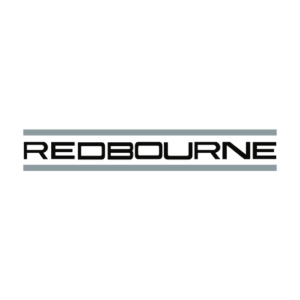 диски redbourne logo
