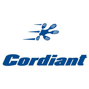 cordiant logo