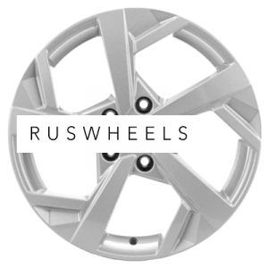 Диски Khomen Wheels KHW1712 (Changan/Geely/Lexus/Toyota) цвет KHW1712 (Changan/Geely/Lexus/Toyota)